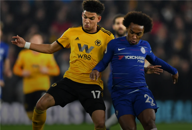 corporate services 15